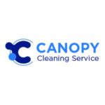 Canopy Cleaning Service Melbourne - Kitchen Duct Cleaning Melbourne