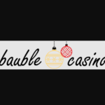 casinobauble1