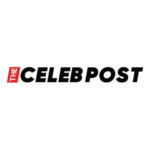 The Celeb Post