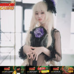 Situs Judi Baccarat Online Terbesar & Agen Bakarat Cendekiawanjudi Terpercaya