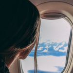 cheapairlinesfares