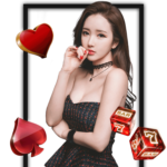 IDRSLOTO > DAFTAR SITUS SLOT GACOR | BOCORAN POLA MAIN SLOT MALAM INI MODAL 5000
