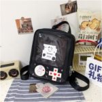 clearbackpack12