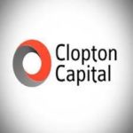 Clopton Capital