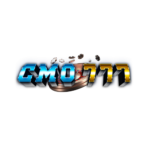 cmo777
