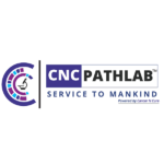 CNC Path Lab