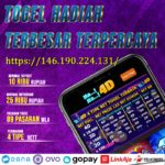 NANA4D Slot Gacor Di jamin Aman