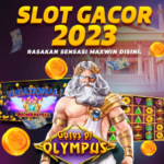 COINQQSLOT