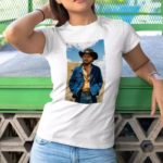 colterwallmerch
