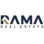 Commercial Property for Sale in UAE