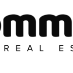 commongoodhomebuyers