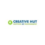 Creative Hut