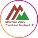 tour operator in Oman