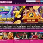 Erabet888 PREDIKSI LIGA CHAMPION MALAM HARI INI PARLAY