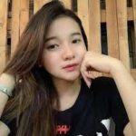 Daftar Gratis Poker Online