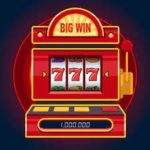 Olympus88 : Daftar Situs RTP Slot Online Terlengkap di Indonesia