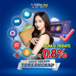 SBOBET88 : Daftar Situs Judi Online Bola Bonus Terbesar