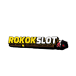 daftar slot deposit pulsa