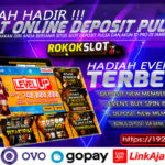 DAFTAR WEB SITUS COBA ID PRO VIP TOTO MACAU DAPAT SALDO 25 BONUS 25 TERPERCAYA 2023