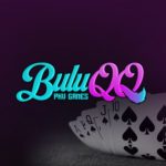 Daftar Agen Pkv Games BuluQQ Terpercaya