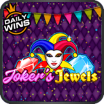 situs judi slot online gampang menang bonus new member 100 Terbaik Dan Terpercaya