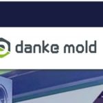 dankemold