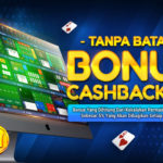 Pengeluaran Gitar Togel Sdy Hari Ini Tercepat