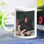 dayseekermerch