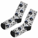 deathbandmerch