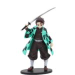 Demon Slayer Figure