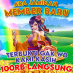 Daftar 22 Situs Slot Gacor Hari Ini Daftar Slot Via Dana