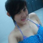 INDOJOKER88: Bocoran RTP Slot Pragmatic