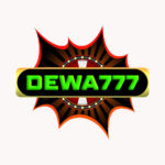 dewagacor