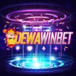 Agen Slot Online Promo Bonus New Member 100 % Diawal Terbaik | DEWAWINBET | Daftar Akun Slot Gacor Deposit Pulsa Tanpa Potongan Terpercaya | Situs QQ Slot Online Deposit E-WALLET DANA Terlengkap | Kumpulan BOCORAN POLA BO QQ Slot Gacor Terbesar