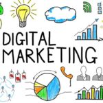 Digital Marketing Memes