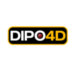 Situs Judi Slot Online Deposit Pulsa Resmi Dan Bersertifikat DIPO4D