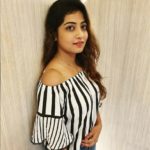 Dolly Saxena
