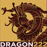 222Dragon : DRAGON222 MENYEDIAKAN SLOT BONUS NEW MEMBER 100 TERPERCAYA