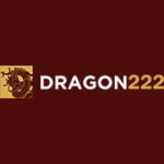DRAGON222 : Agen Resmi Situs Daftar RTP Live Resmi di Indonesia