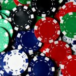 Dragon222 : Daftar Situs Resmi Judi Slot RTP Live Terbaik di Indonesia