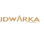 dwarkajewel