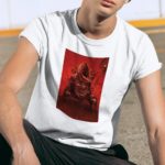 dyingfetusmerch