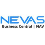 dynamicsnavsupport