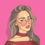 elizabethjohn6654