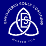 empoweredsouls