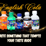 englishcola7