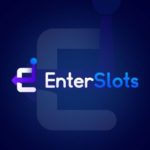 Enterslot