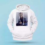 ericchurchmerch