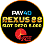DAFTAR SLOT PIALA DUNIA 2022 VIA PULSA