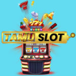 TAMUSLOT Daftar BO QQSlot Gacor Terbaru Indonesia 2022 | Situs Slot Online Gampang MAXWIN Terpercaya | Agen Slot Gacor Terlengkap | Kumpulan Link Slot 4D Terbesar | Bandar Slot Game Online Deposit Pulsa Tanpa Potongan Terbaik